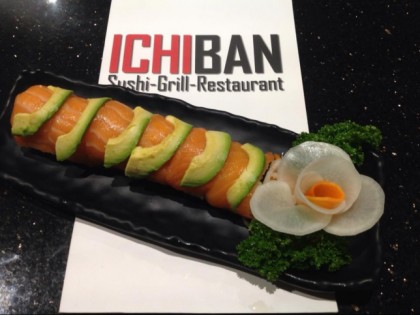 Foto: Ichiban